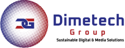 Dimetech Group