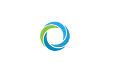 Missions of hope international