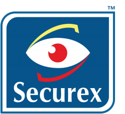 Securex Agencies LTD