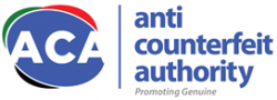 Anti Counterfeit Authority