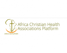 The African Christian Health Association Platform (ACHAP)