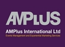Amplus International Limited,