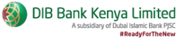 DIB Bank Kenya Limited
