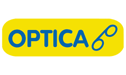 Optica Limited
