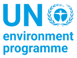 UNEP UN Environmental Programme (UNEP)