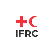 Red Cross - France