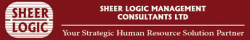 Sheer Logic Management Consultants