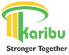 Karibu stronger together