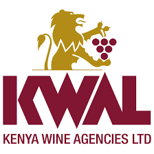 Kenya Wine Agencies Limited (KWAL)