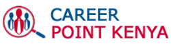 Career Point Kenya