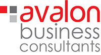 Avalon Business Consultants