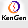 Ken Gen