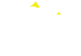 SUMMIT RECRUITMENT & SEARCH