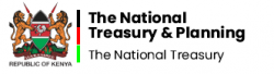 National Treasury