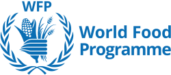 World Food Programme: UN